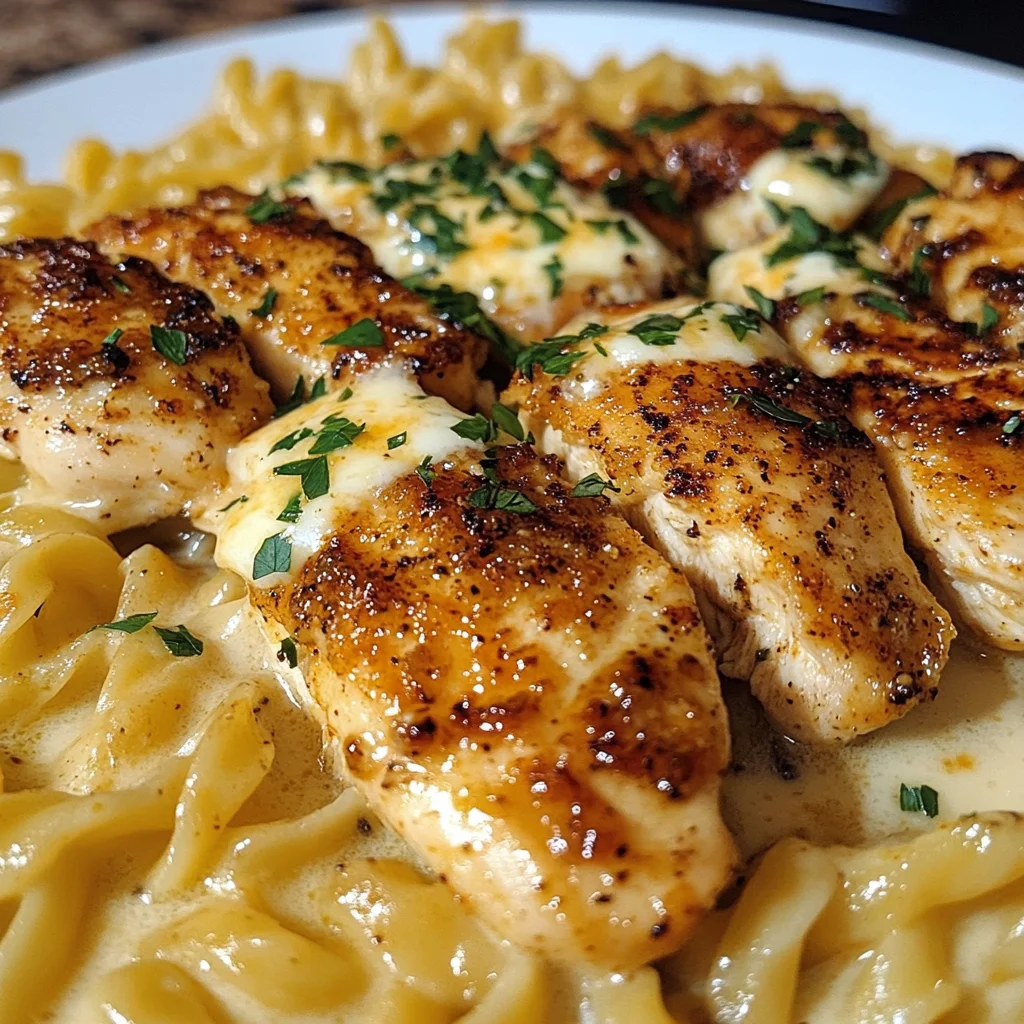 Cajun