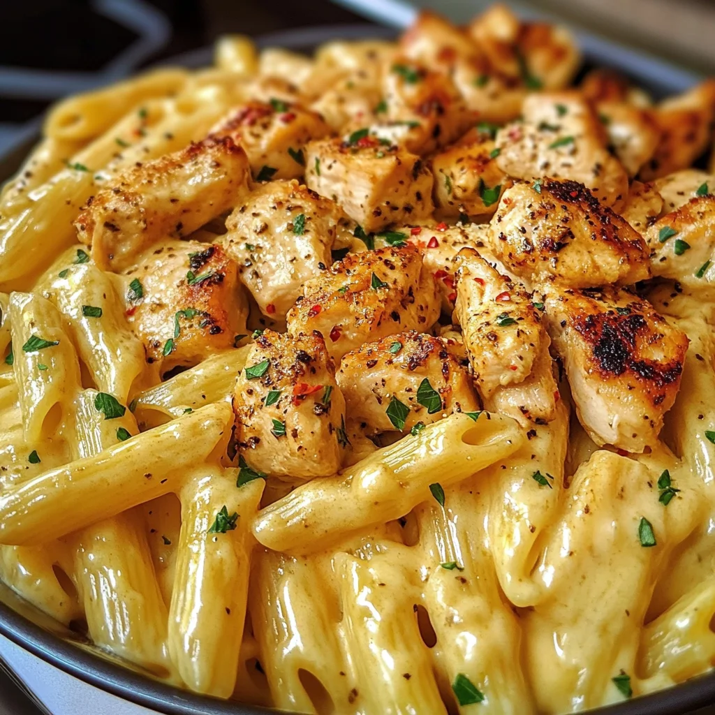 Cheesy