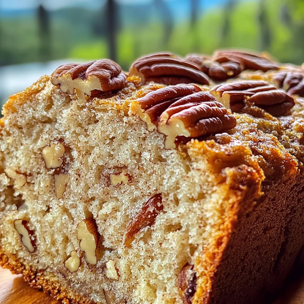 Cinnamon