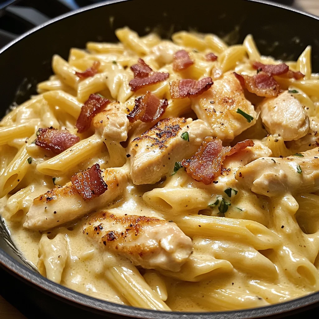 Creamy