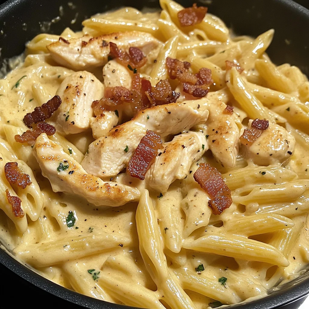 Creamy