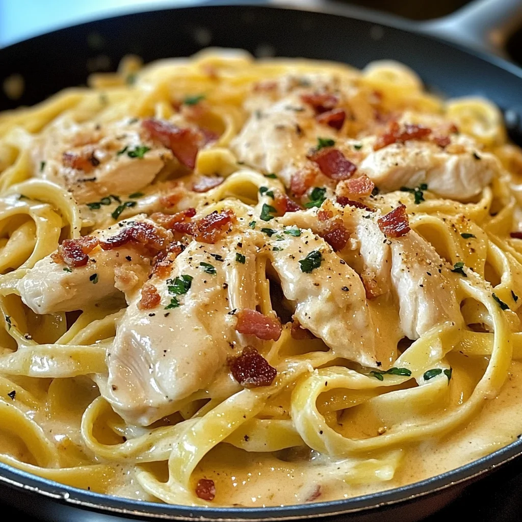 Creamy