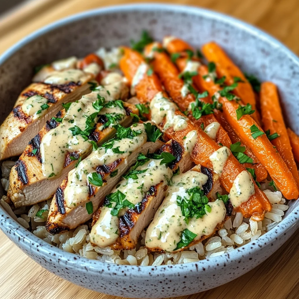 Grilled