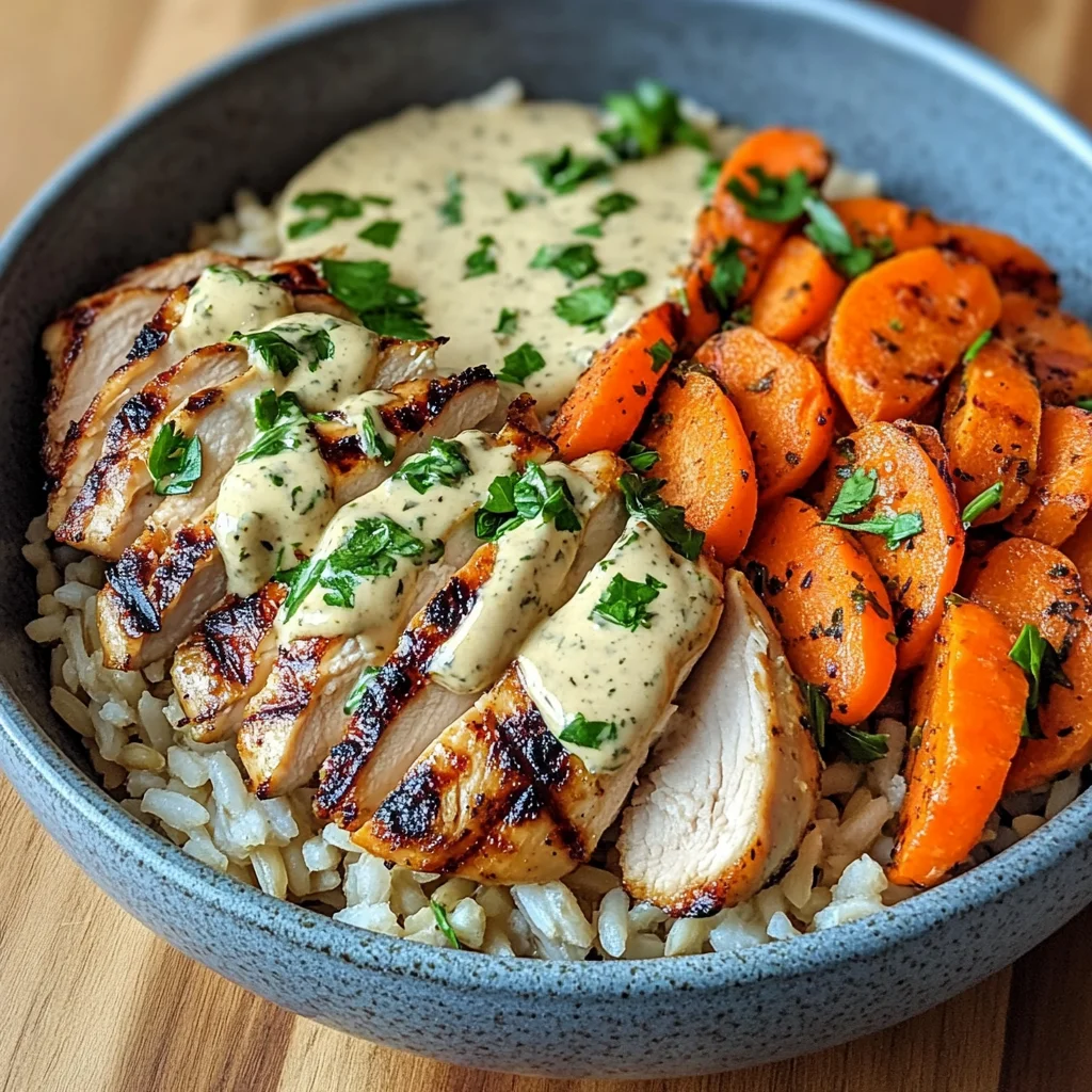 Grilled