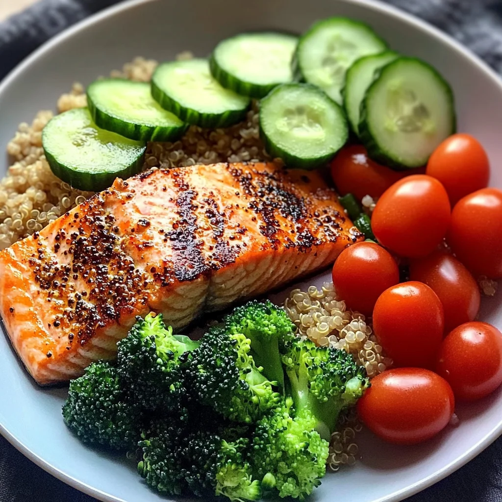 Grilled