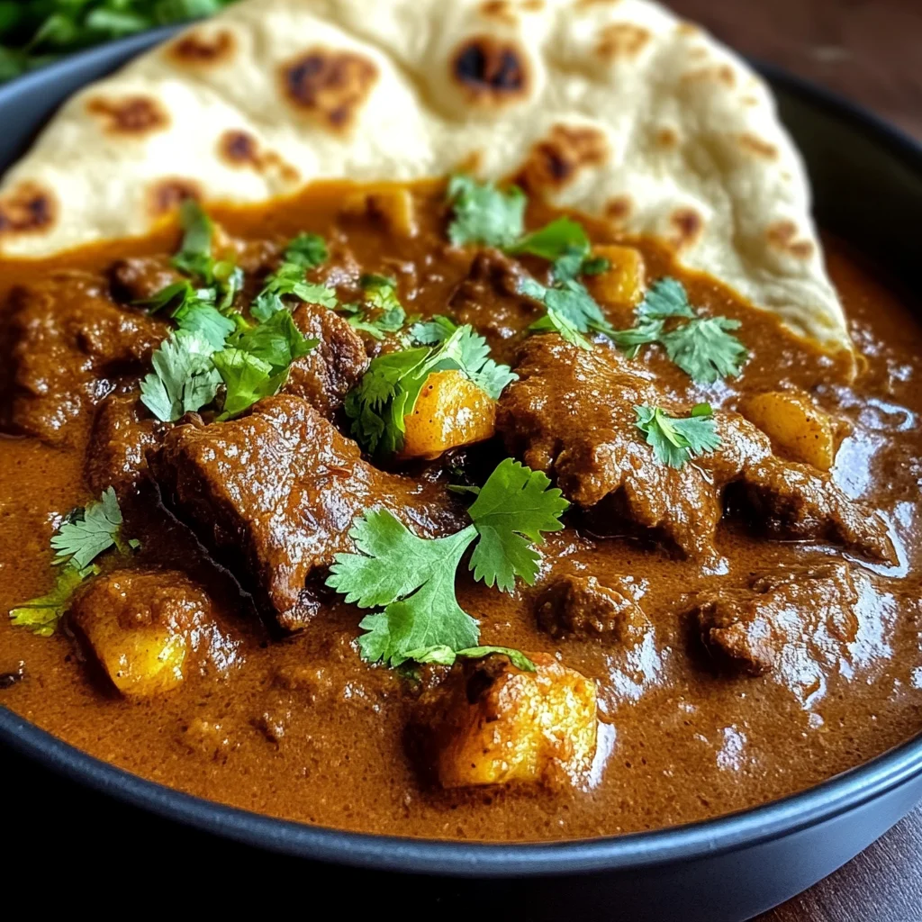 Indian-Style