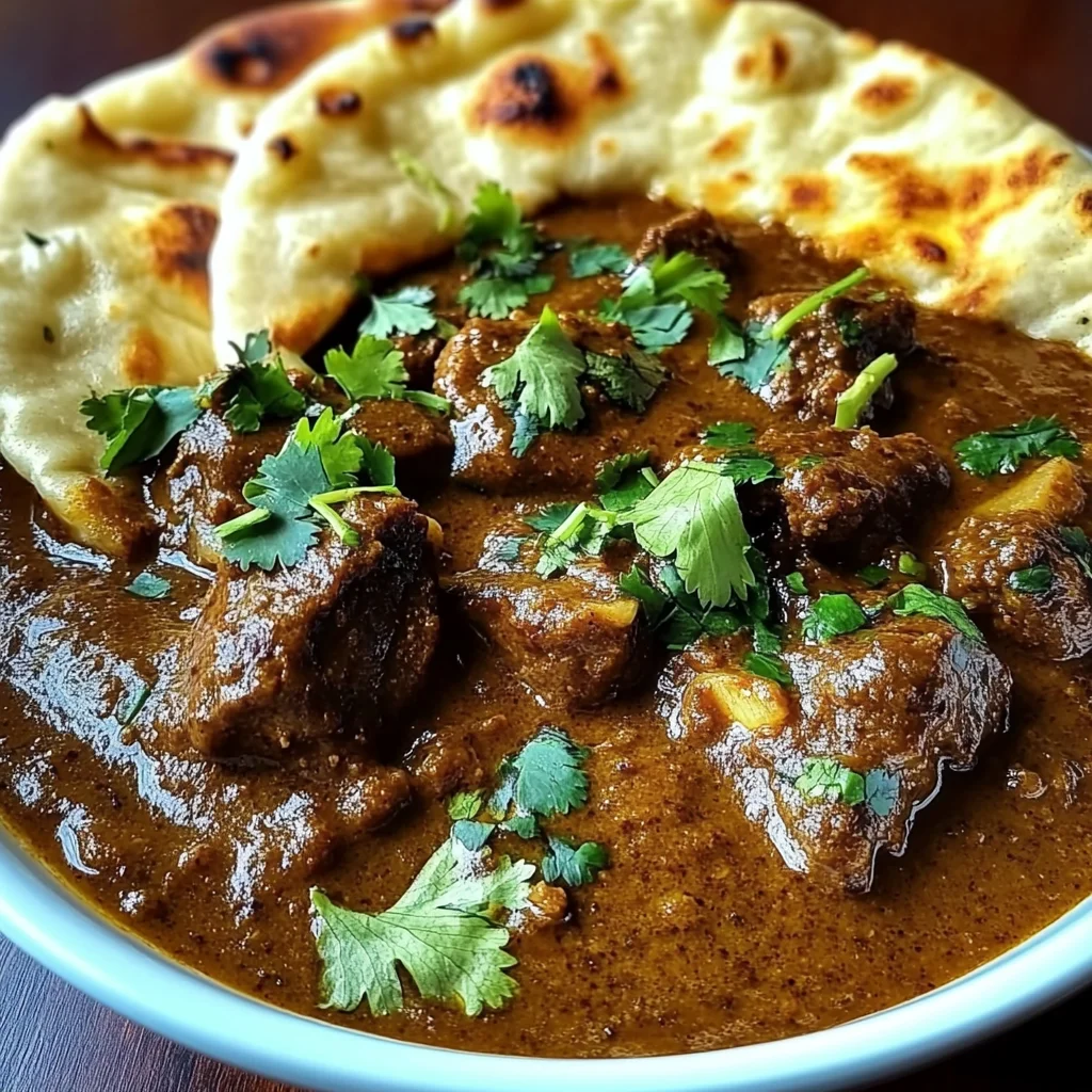 Indian-Style
