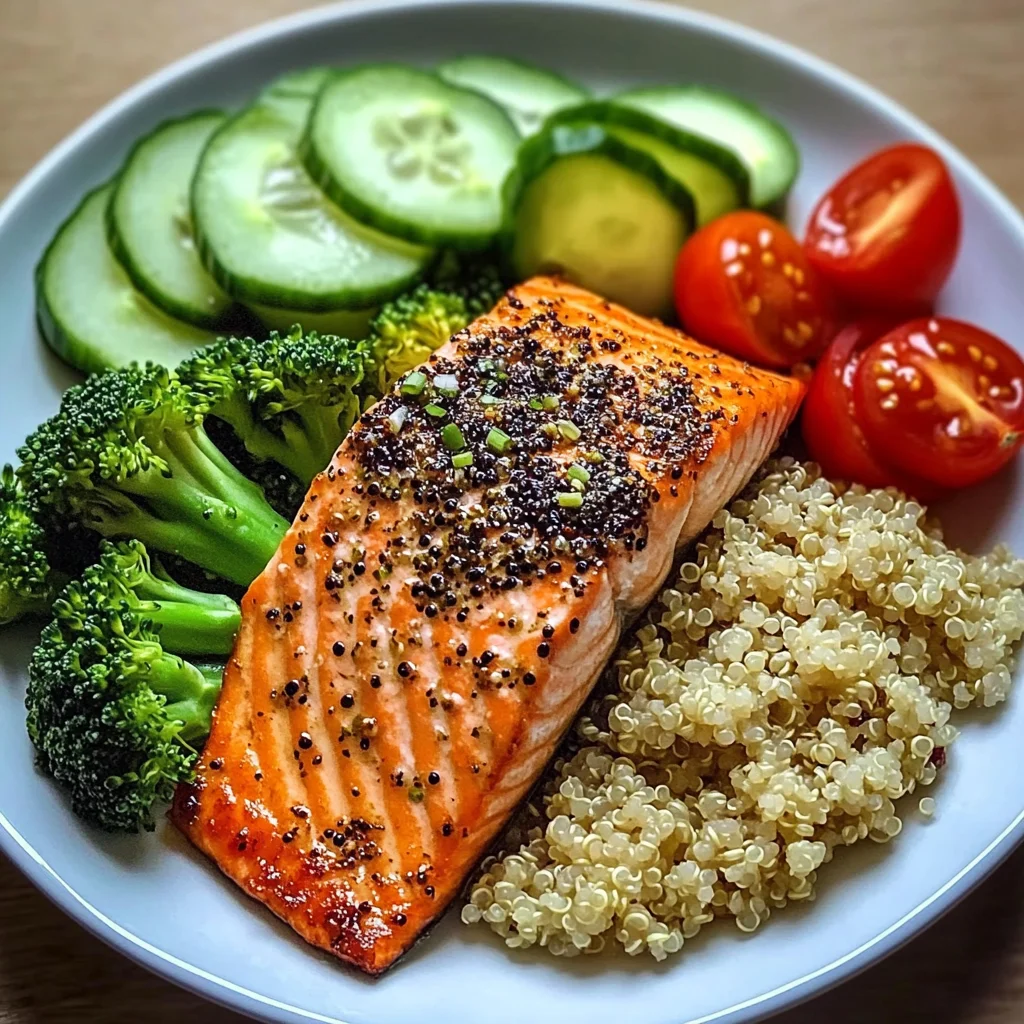 Lemon-Pepper