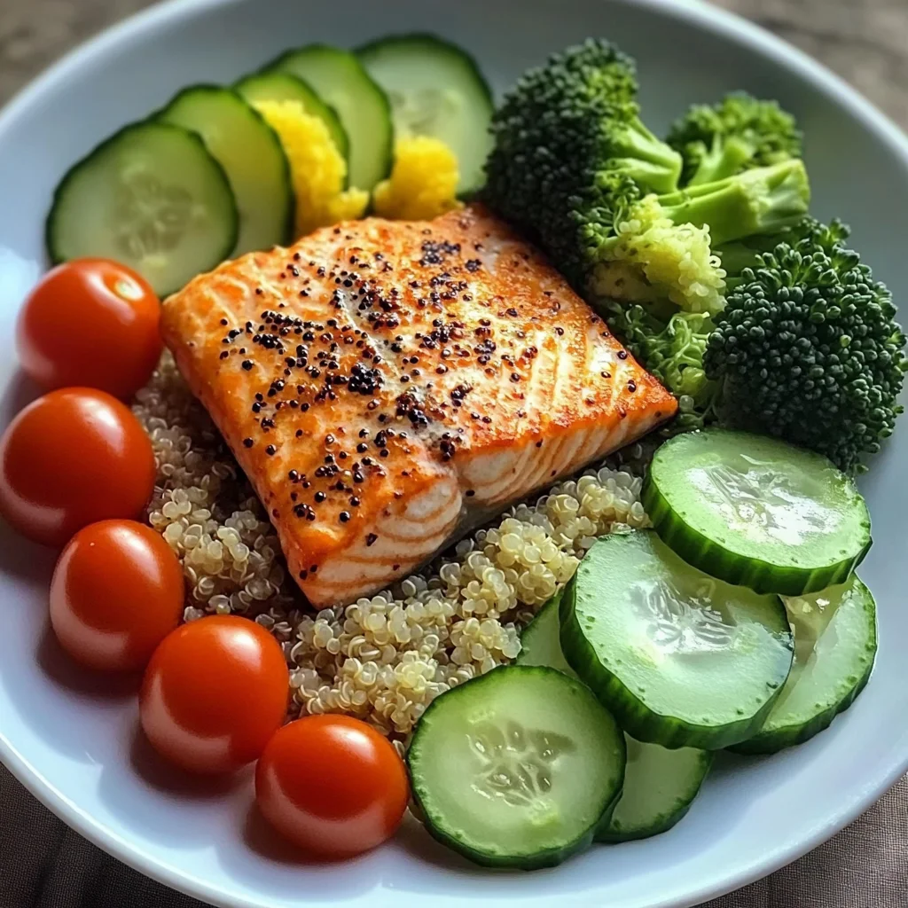 Lemon-Pepper