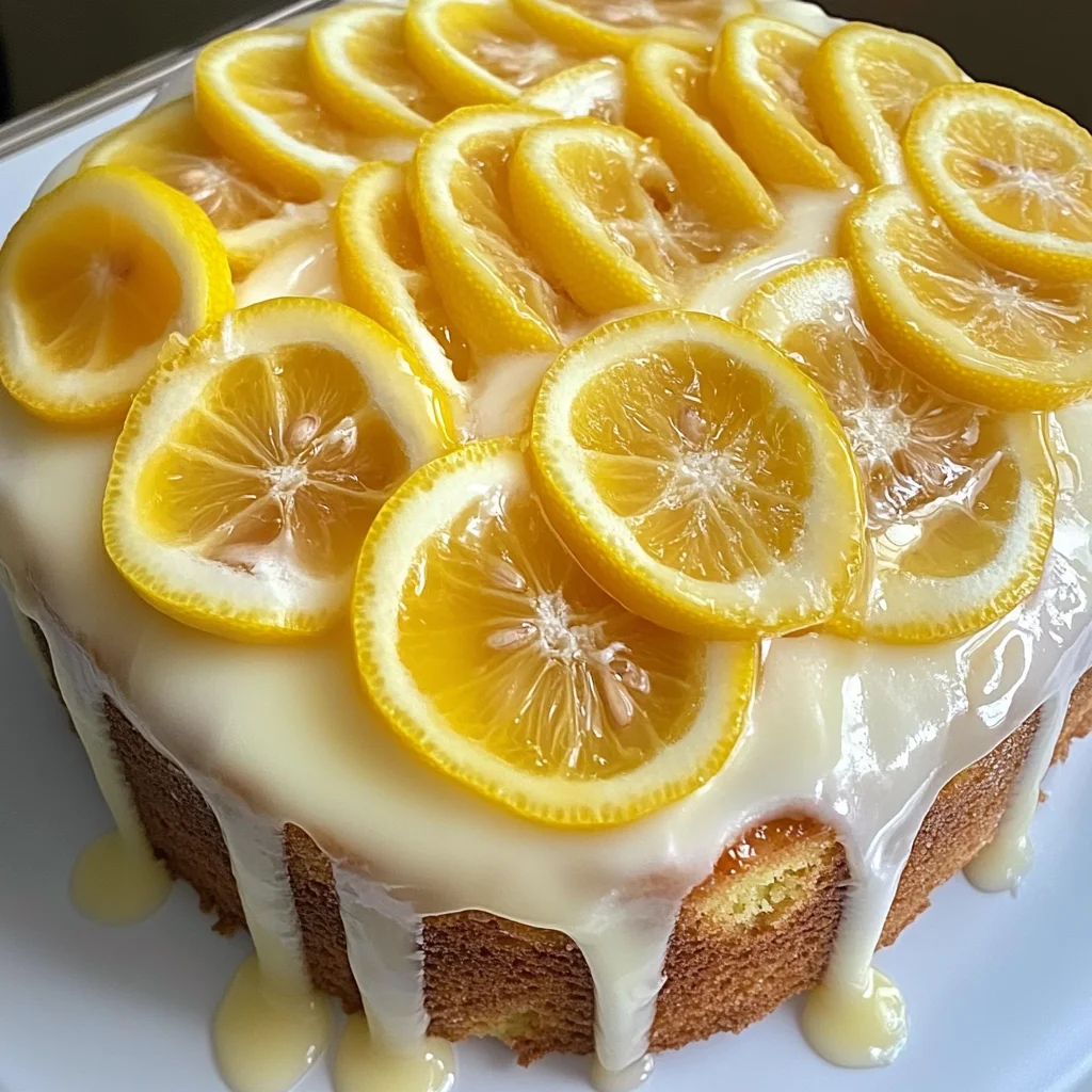 Lemon
