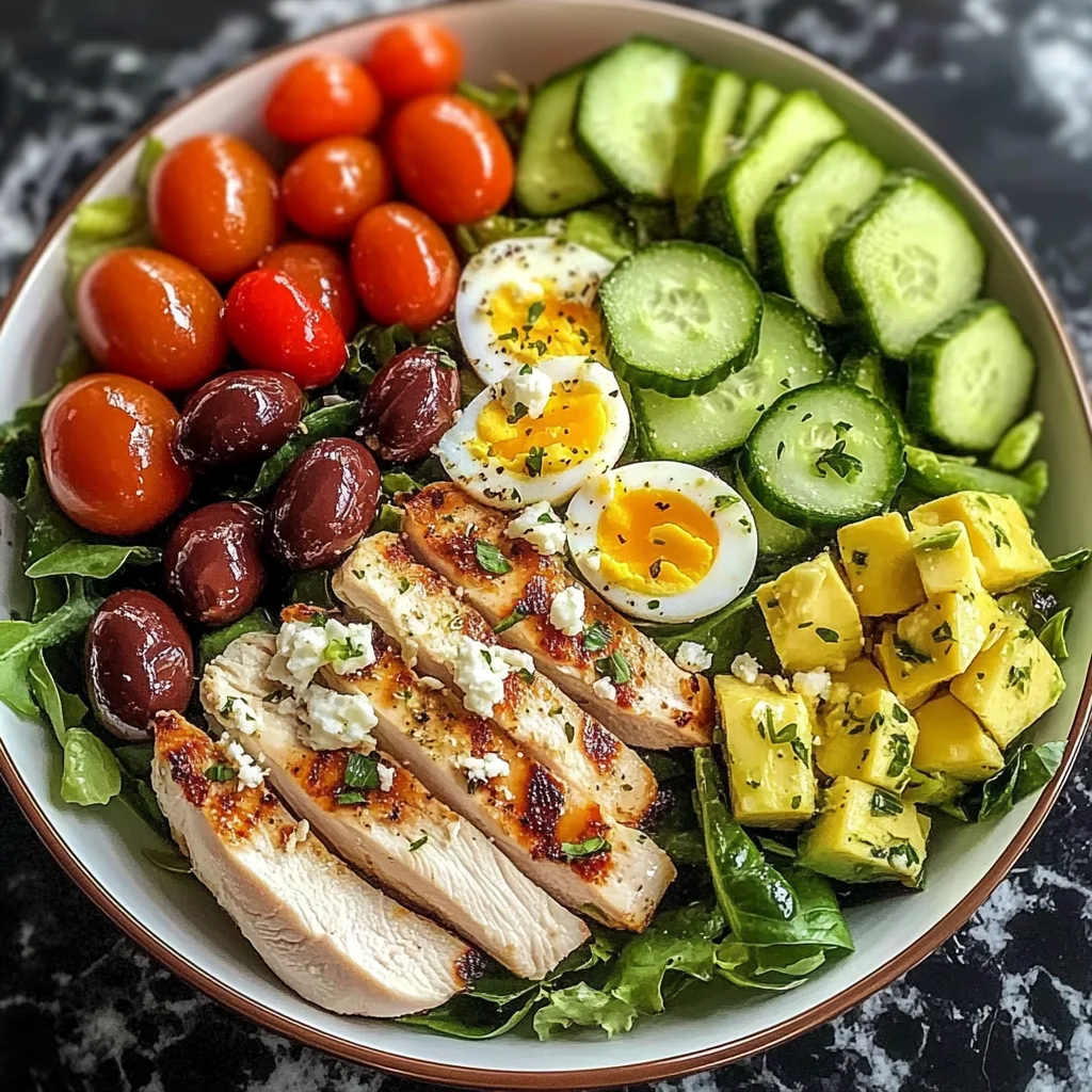 Mediterranean