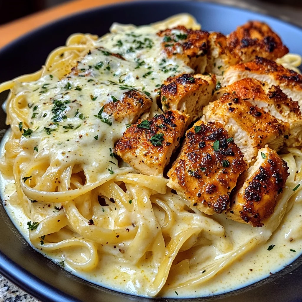 Mozzarella