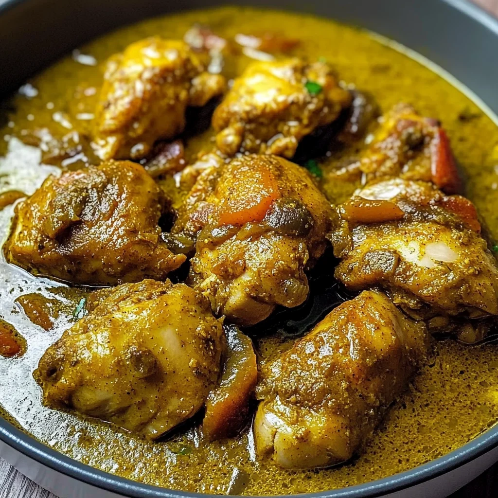 One-Pot
