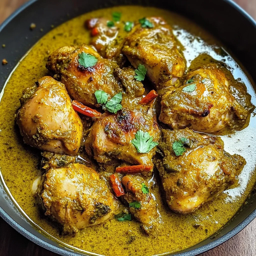 One-Pot