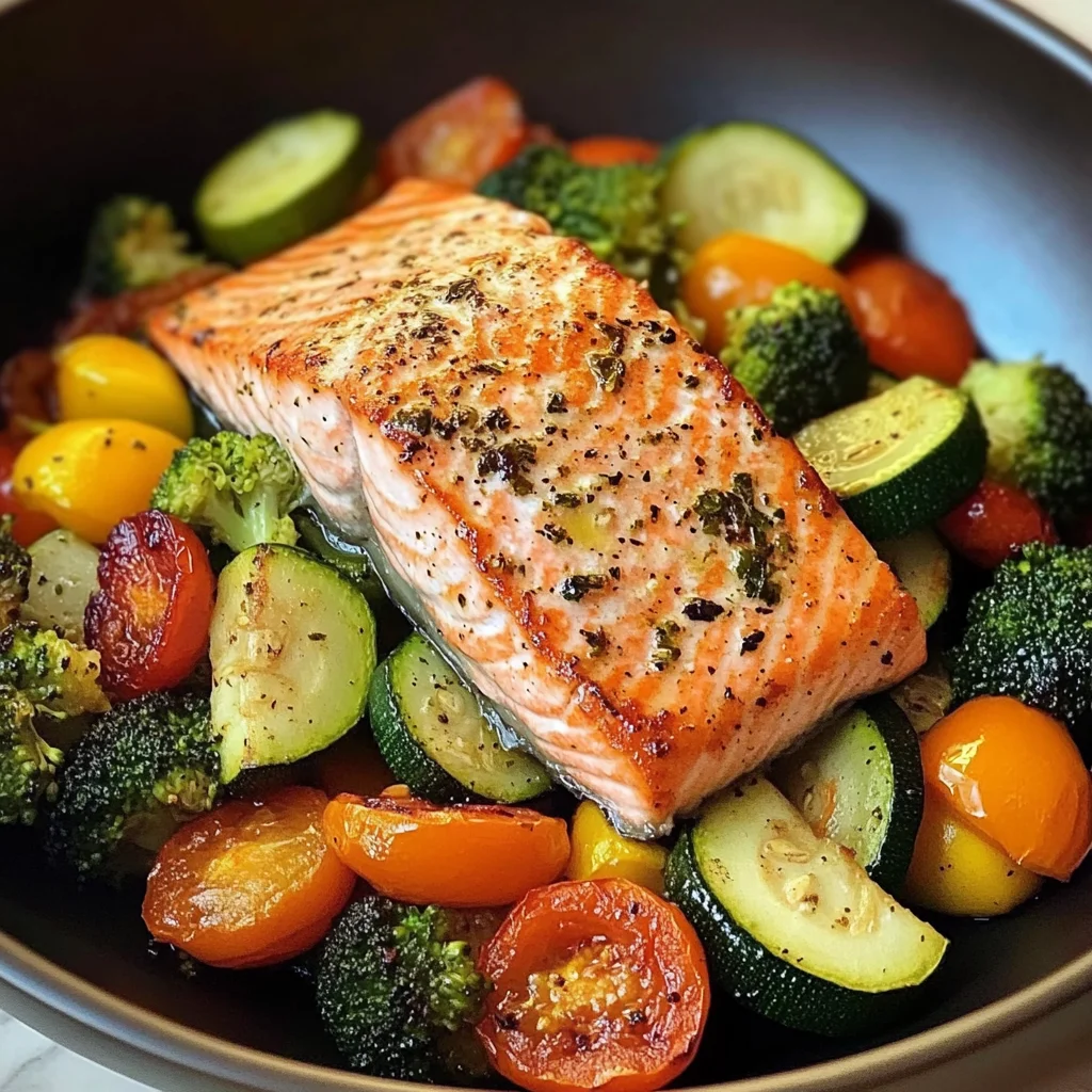 Pan-Seared