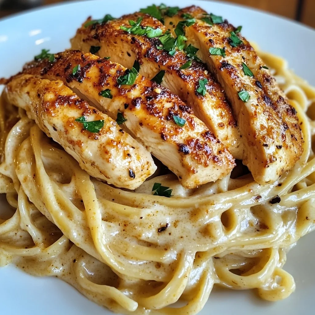 Savory
