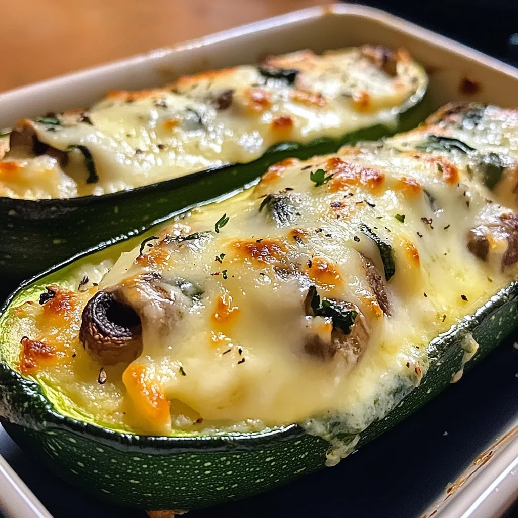 Spinach