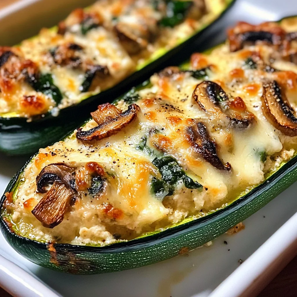Spinach