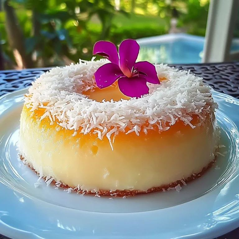 Catch a Husband Cake